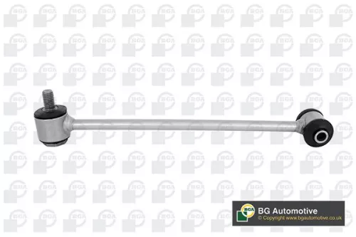 Bga Rear Left Or Right Stabiliser Link For Mercedes Slc  Slk
