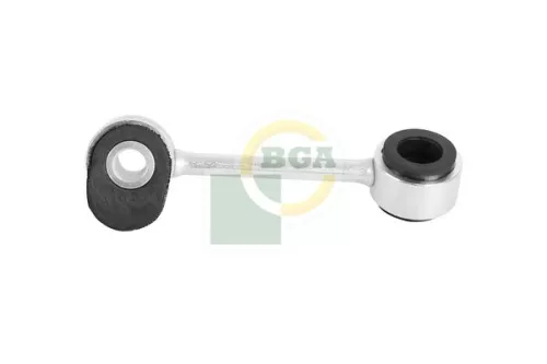Bga Front Left Stabiliser Link For Mercedes E-class