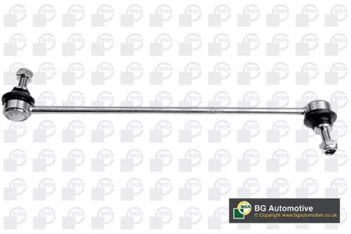 Bga Front Left Or Right Stabiliser Link For Mini Mini  Mini Clubman  Mini Clubva