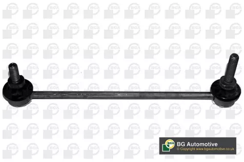 Bga Rear Left Or Right Stabiliser Link For Mini Mini  Mini Clubman  Mini Clubvan
