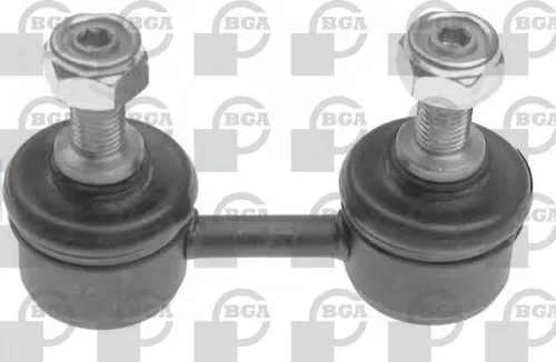 Bga Front Left Or Right Stabiliser Link For Mitsubishi 3000 Gt  Colt  Eclipse  G