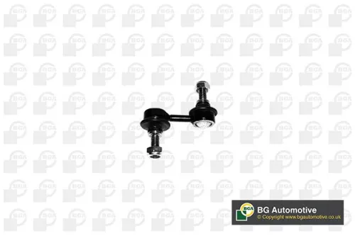 Bga Front Left Stabiliser Link For Mitsubishi L200  L200 / Triton