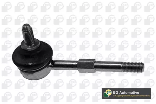 Bga Rear Left Or Right Stabiliser Link For Mitsubishi  Volvo Carisma  S40  Space