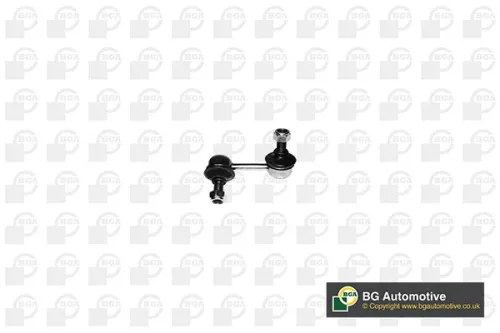 Bga Front Right Stabiliser Link For Mitsubishi Pajero  Pajero Classic