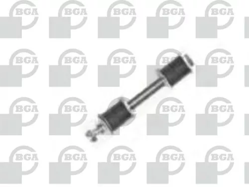 Bga Rear Left Or Right Stabiliser Link For Mitsubishi Pajero