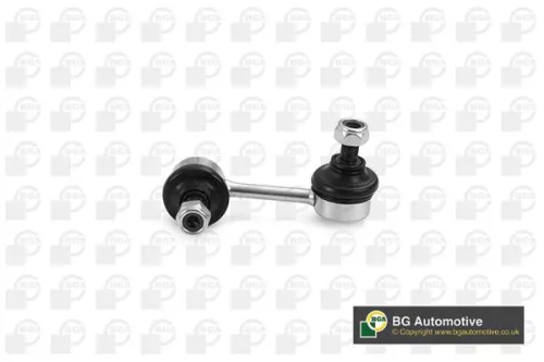 Bga Rear Right Stabiliser Link For Citroën  Daewoo  Mitsubishi  Peugeot 4007  40