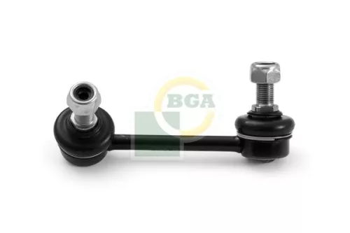 Bga Rear Left Stabiliser Link For Hyundai  Mitsubishi Galloper  Pajero  Pajero C