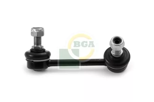 Bga Rear Right Stabiliser Link For Mitsubishi Pajero  Pajero Classic  Pajero Spo