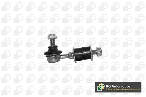 Bga Front Left Or Right Stabiliser Link For Mitsubishi Outlander