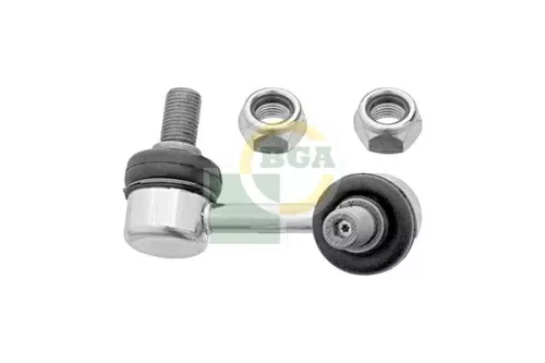 Bga Front Left Stabiliser Link For Mitsubishi Pajero