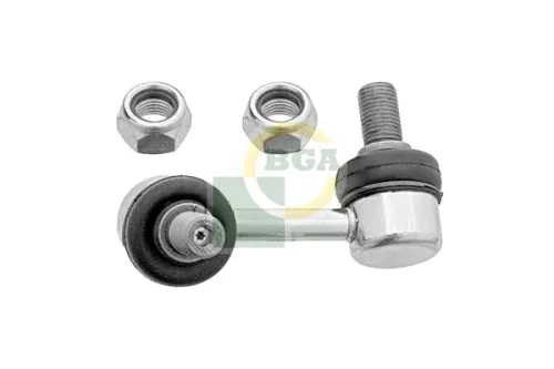 Bga Front Right Stabiliser Link For Mitsubishi Pajero