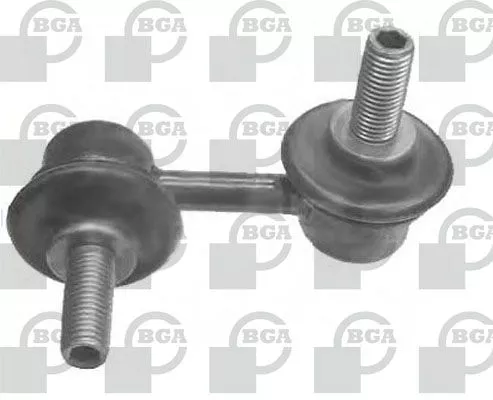 Bga Front Left Stabiliser Link For Nissan Primera
