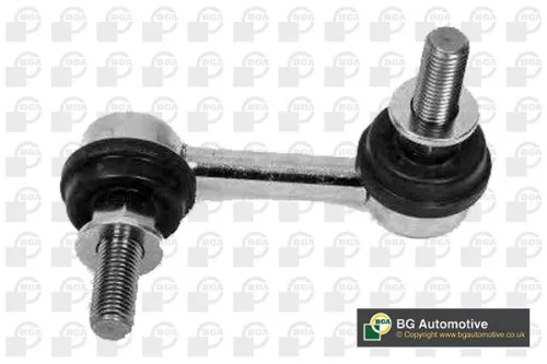 Bga Front Right Stabiliser Link For Nissan Primera