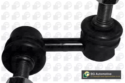 Bga Front Left Stabiliser Link For Nissan X-trail
