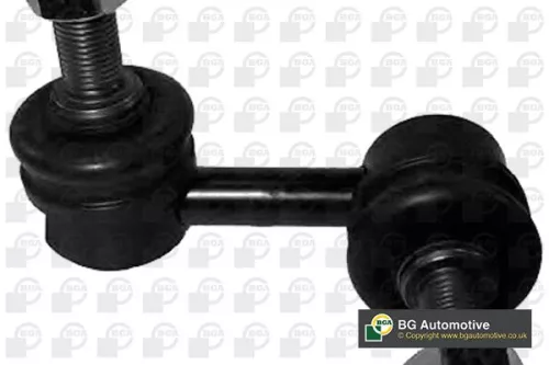 Bga Front Right Stabiliser Link For Nissan X-trail