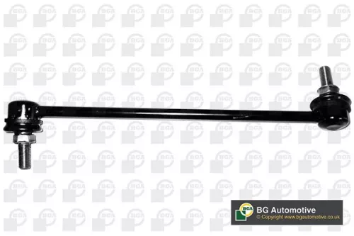 Bga Front Right Stabiliser Link For Nissan  Renault Koleos  Murano  Qashqai  X-t