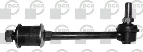 Bga Front Left Or Right Rear Left Or Right Stabiliser Link For Nissan Patrol Gr 