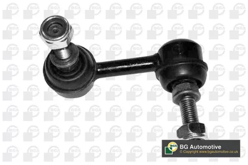 Bga Front Right Stabiliser Link For Mercedes  Nissan 123  Almera Tino  Pagode  S