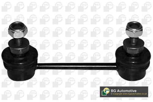 Bga Rear Left Or Right Stabiliser Link For Nissan X-trail