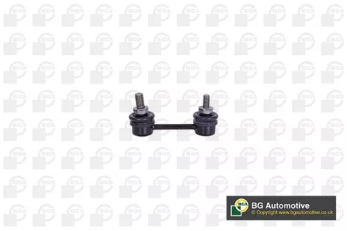 Bga Rear Left Or Right Stabiliser Link For Nissan Primera
