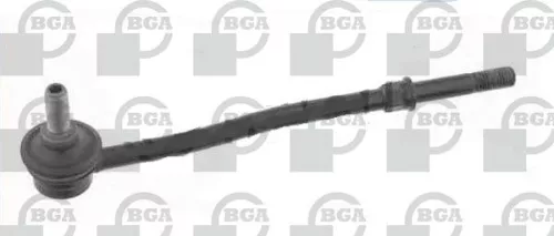 Bga Rear Left Or Right Stabiliser Link For Ford  Mini  Nissan Maverick  Mini  Te