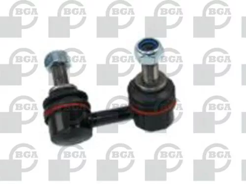 Bga Front Right Stabiliser Link For Nissan Navara Np300  Pathfinder
