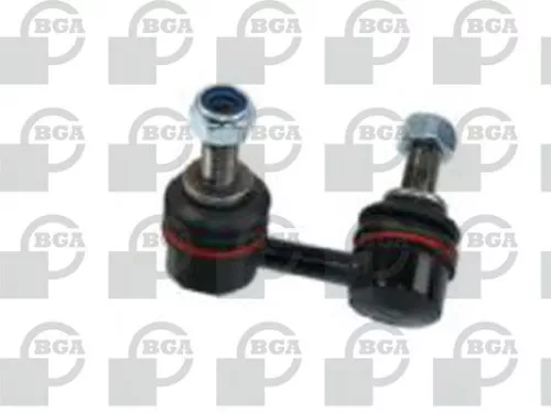 Bga Front Left Stabiliser Link For Nissan Navara Np300  Pathfinder