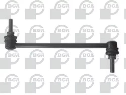 Bga Front Left Or Right Stabiliser Link For Nissan  Renault Bluebird Sylphy / Sy