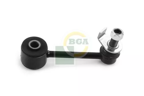 BGA BGA LS6319 Bga Rear Left Or Right Stabiliser Link For Nissan Nv200  Nv200 / Evalia 