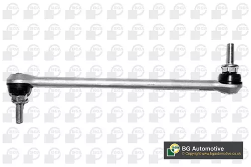 Bga Front Left Or Right Stabiliser Link For Nissan Cube  Micra  Note  Nv200  Nv2