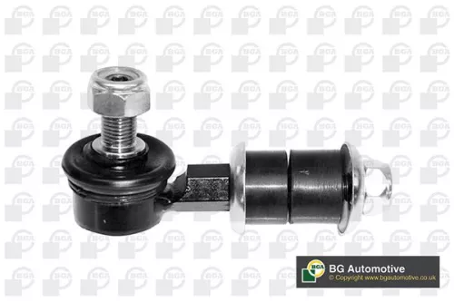 Bga Front Left Or Right Stabiliser Link For Ford  Nissan Cabstar  Maverick  Nt40