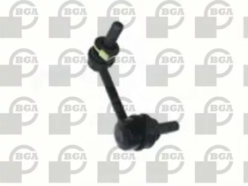 Bga Front Left Stabiliser Link For Nissan 350z