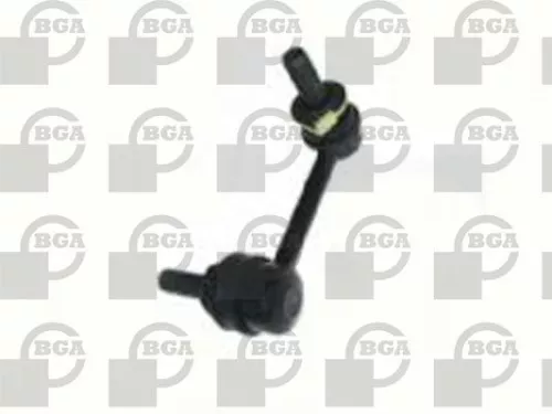 Bga Front Right Stabiliser Link For Mini  Nissan 350z  Mini