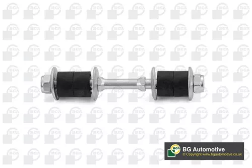 Bga Front Left Or Right Stabiliser Link For Nissan 100nx  200sx  Bluebird  Maxim