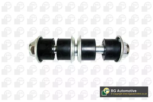 Bga Front Left Or Right Stabiliser Link For Nissan Micra