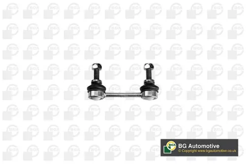 BGA BGA LS6330 Bga Rear Left Or Right Stabiliser Link For Nissan Micra 