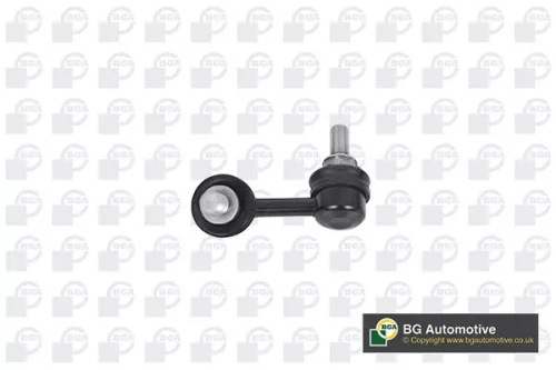 Bga Rear Right Stabiliser Link For Nissan Navara Np300  Pathfinder