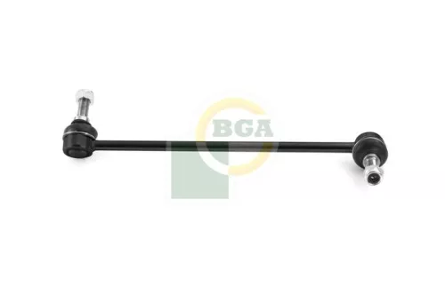 Bga Front Left Stabiliser Link For Nissan Murano