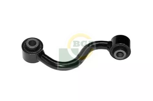 Bga Rear Left Stabiliser Link For Nissan  Renault Koleos  Qashqai  X-trail