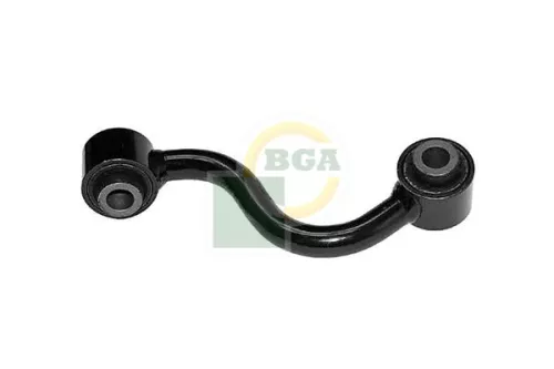 Bga Rear Right Stabiliser Link For Nissan  Renault Koleos  Qashqai  X-trail