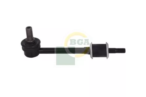 Bga Front Left Or Right Stabiliser Link For Nissan Patrol Gr