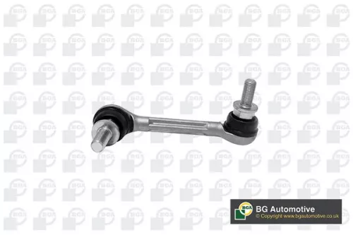 Bga Rear Left Stabiliser Link For Infiniti  Nissan 350z  370z  Ex