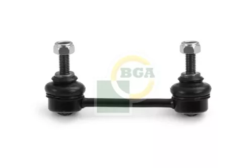 Bga Rear Left Or Right Stabiliser Link For Nissan Primera  X-trail