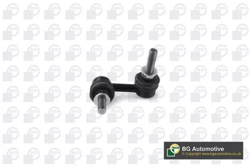Bga Front Left Stabiliser Link For Ldv  Nissan Cub  Serena  Vanette Cargo