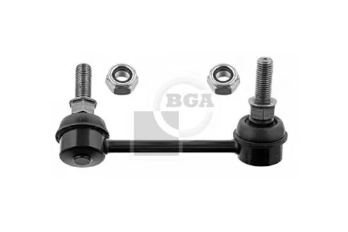 Bga Rear Right Stabiliser Link For Nissan Murano