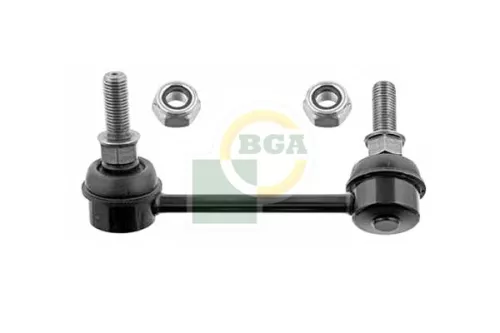 Bga Rear Left Stabiliser Link For Nissan Murano