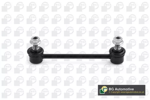 Bga Front Left Or Right Stabiliser Link For Infiniti  Nissan Pathfinder  Qx4