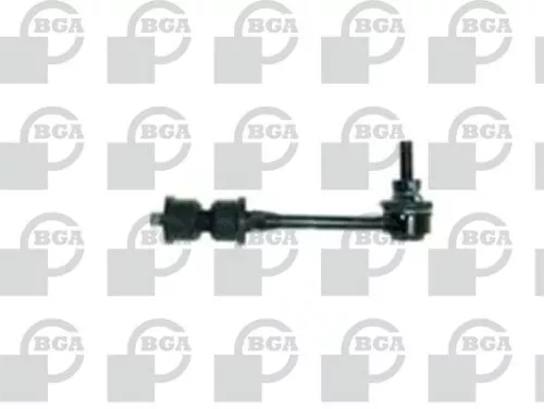 Bga Front Left Or Right Stabiliser Link For Chevrolet  Opel  Vauxhall Antara  Av
