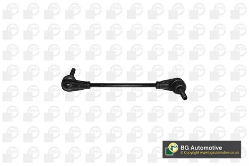 Bga Front Left Stabiliser Link For Opel  Vauxhall Insignia