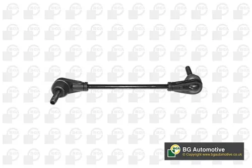 Bga Front Right Stabiliser Link For Opel  Vauxhall Insignia